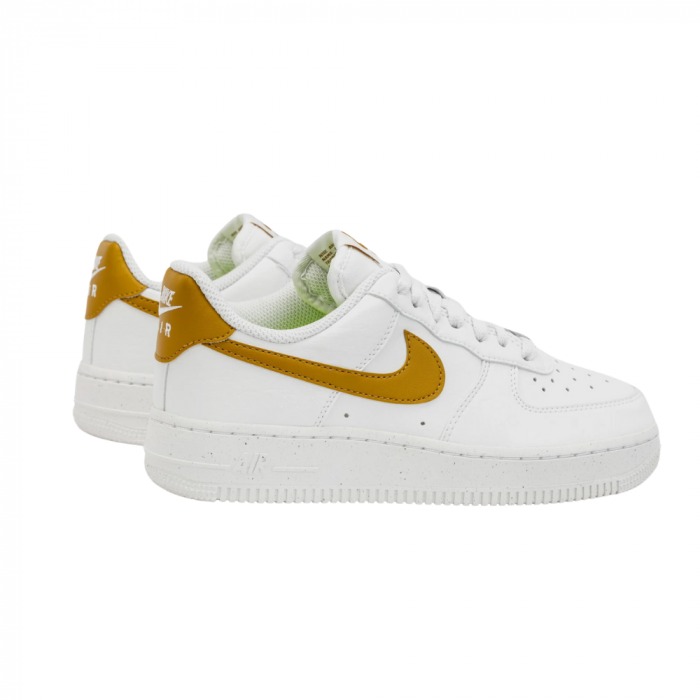 W AIR FORCE 1 `07 NEXT NATURE [3]