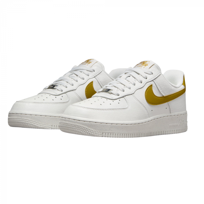 W AIR FORCE 1 `07 NEXT NATURE [2]