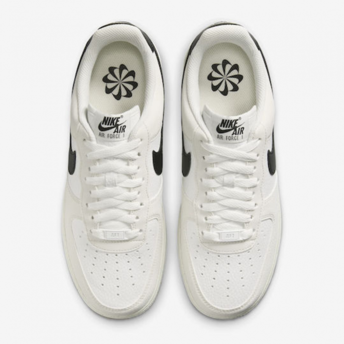 W AIR FORCE 1 `07 NN [4]