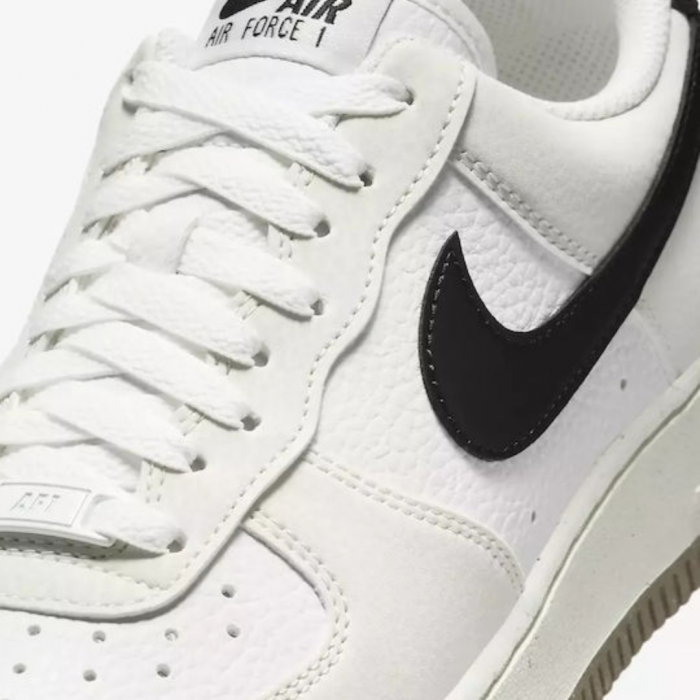 W AIR FORCE 1 `07 NN [6]