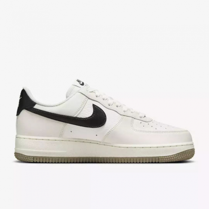 W AIR FORCE 1  07 NN