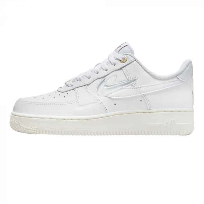 W AIR FORCE 1 `07 PRM 40TH [2]