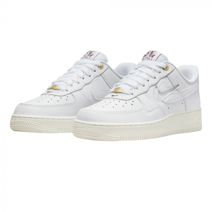 W AIR FORCE 1 `07 PRM 40TH [3]