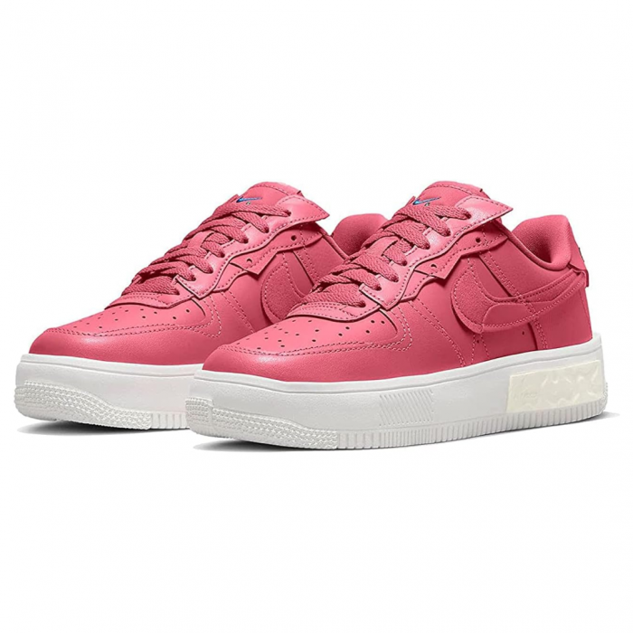 Air Force 1 Fontanka [4]