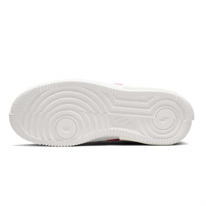 Air Force 1 Fontanka [3]