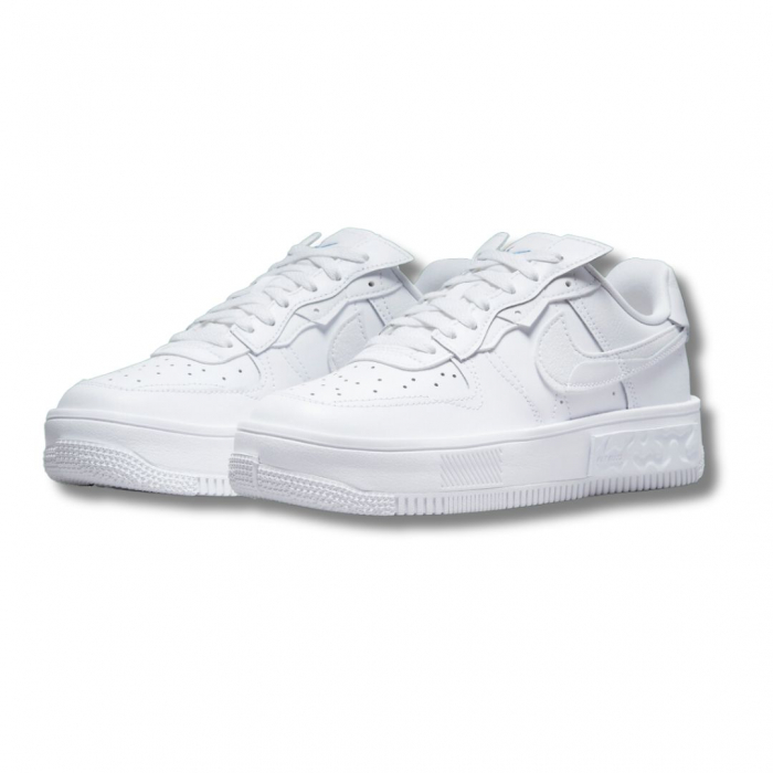 W Air Force 1 Fontanka [3]