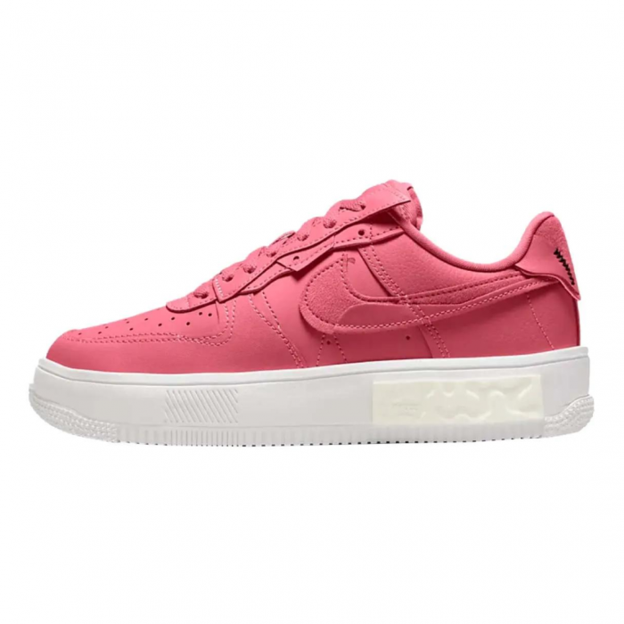 Air Force 1 Fontanka [2]