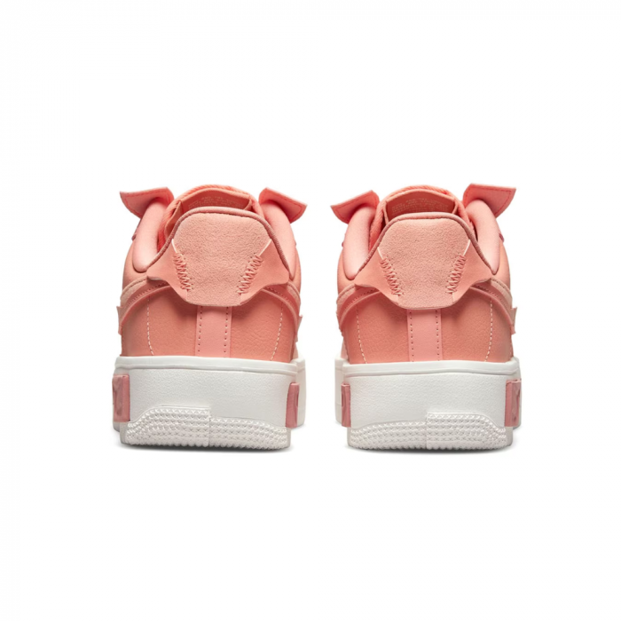 W Air Force 1 Fontanka [3]