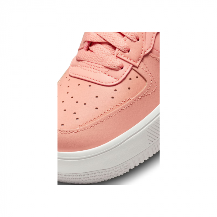 W Air Force 1 Fontanka [2]