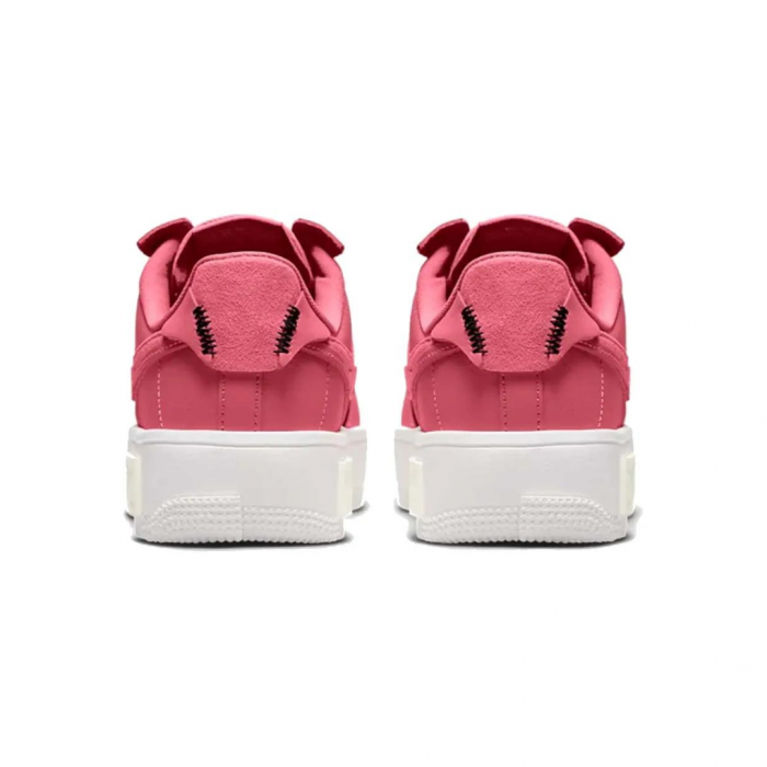 Air Force 1 Fontanka [5]