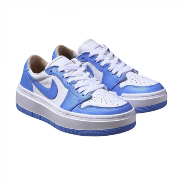 W Air Jordan 1 Elevate Low Se [3]