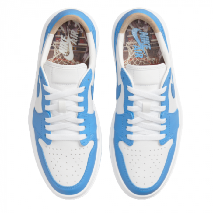 W Air Jordan 1 Elevate Low Se [2]