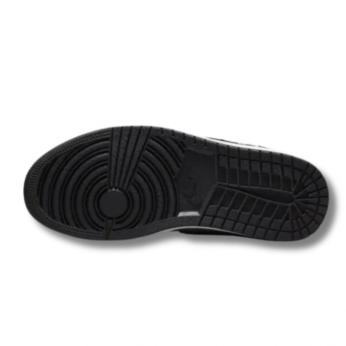 Air Jordan 1 Retro Hi OG H [5]