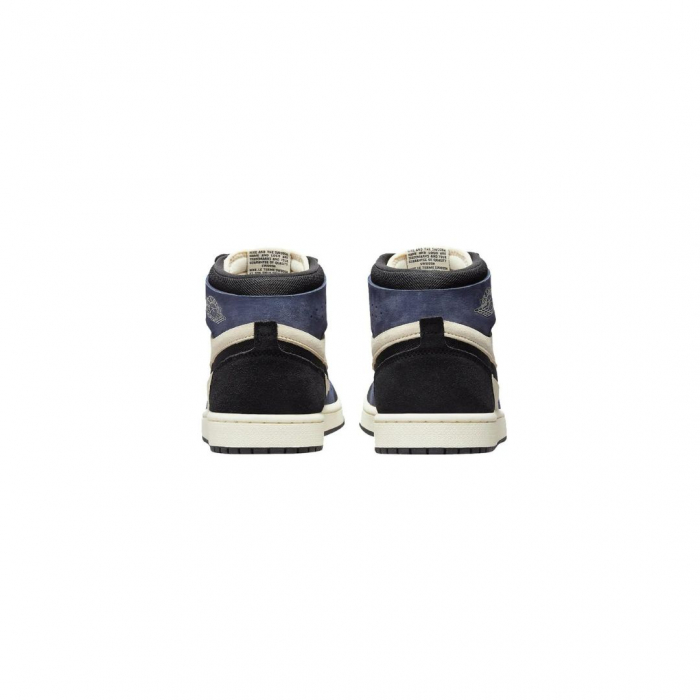 W Air Jordan 1 Zm Air Cmft 2 [5]