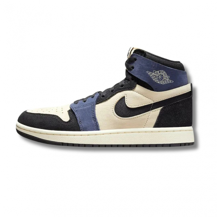 W Air Jordan 1 Zm Air Cmft 2 [2]