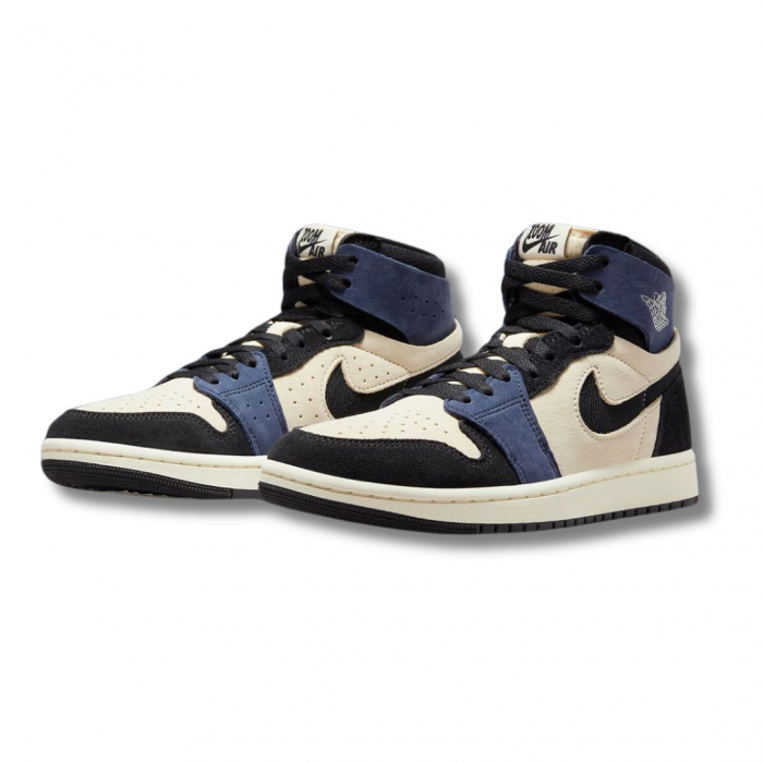 W Air Jordan 1 Zm Air Cmft 2 [4]