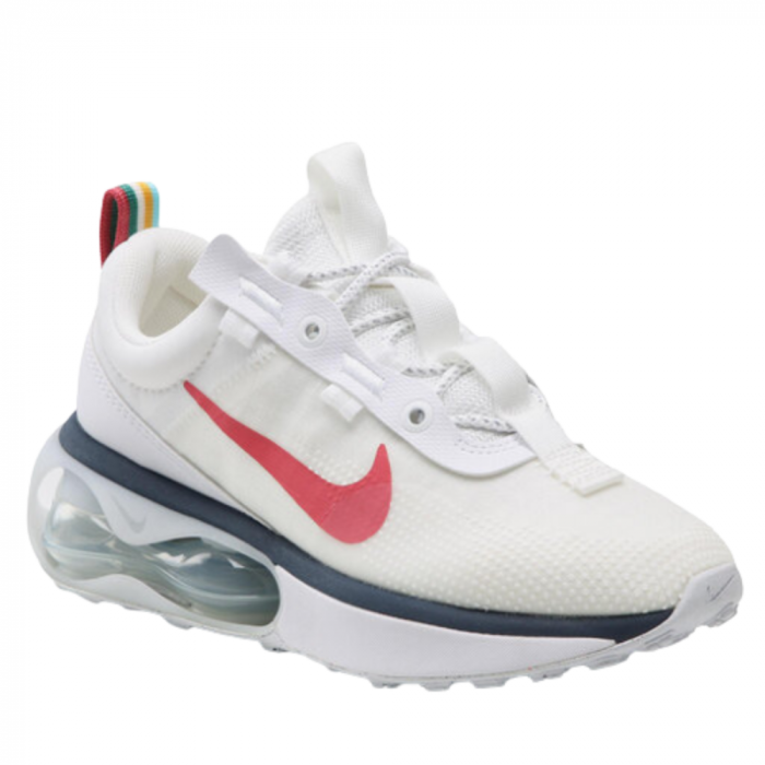W Air Max 2021 [2]