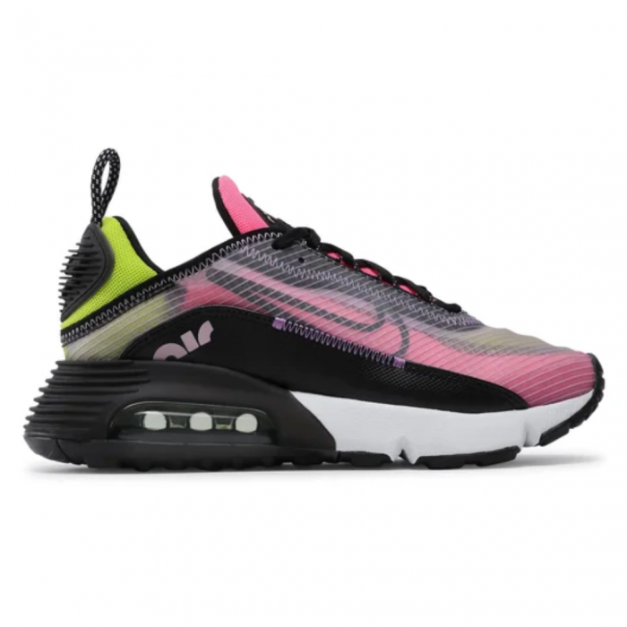 W Air Max 2090 CV8727-600