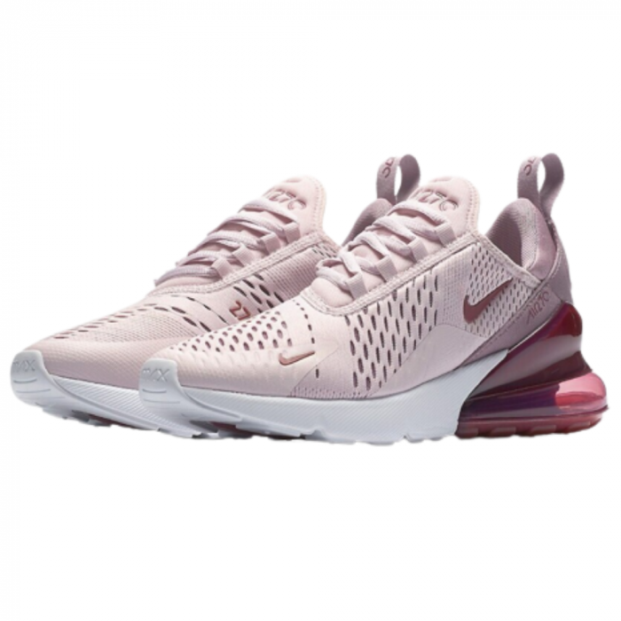 W Air Max 270 [3]