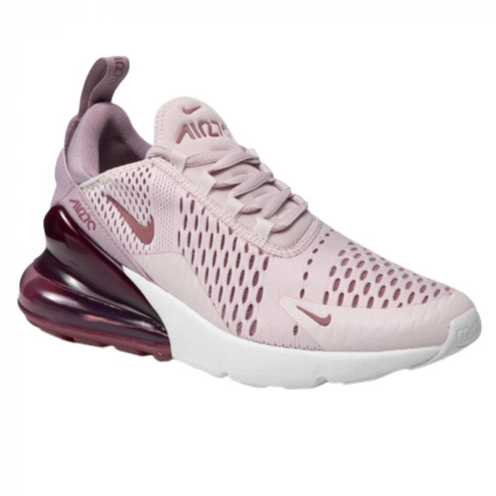W Air Max 270 [2]