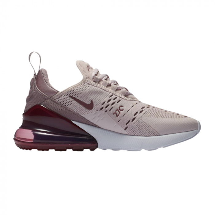 W Air Max 270 [1]