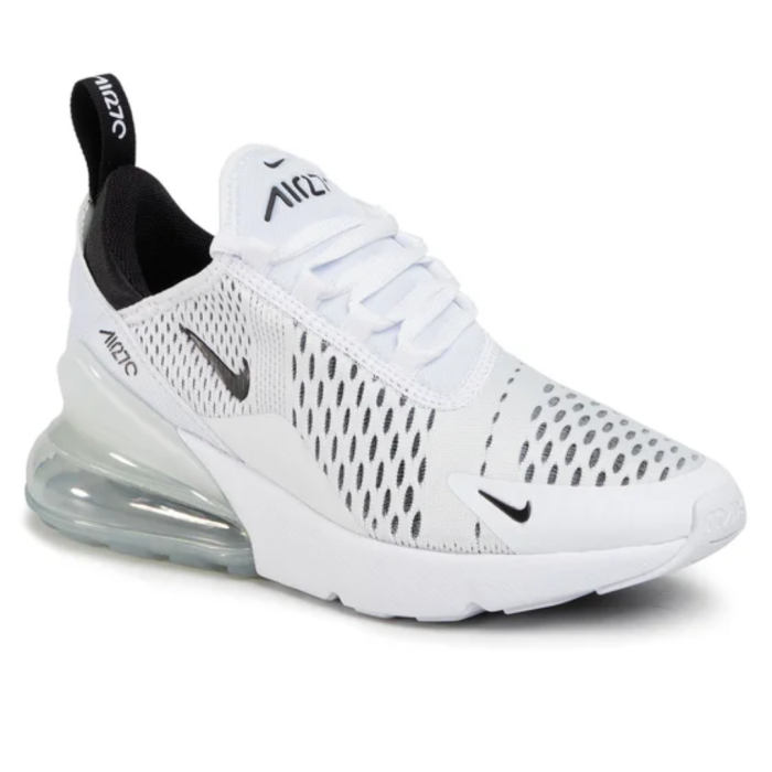 W AIR MAX 270 AH6789-100 [3]
