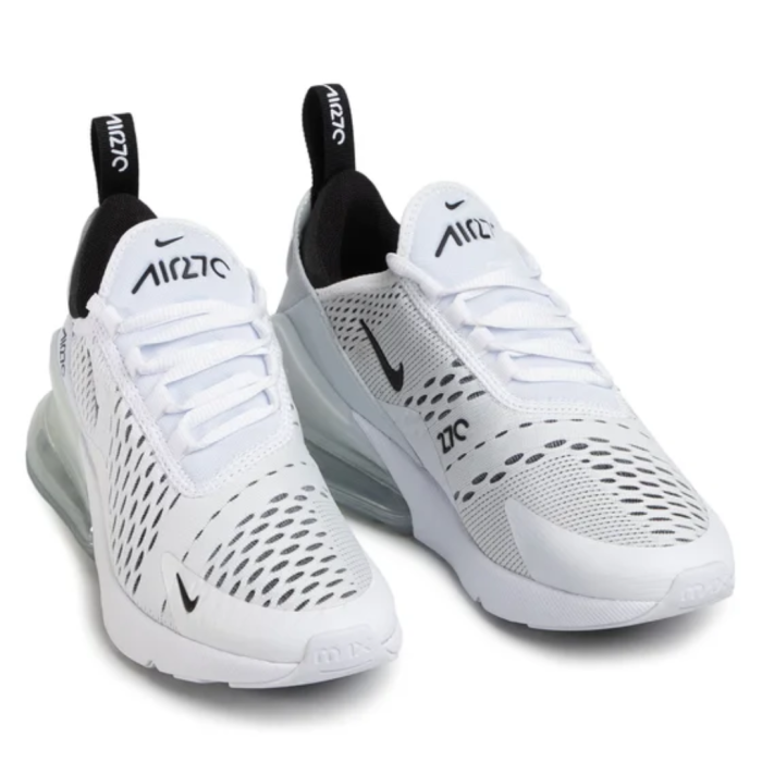 W AIR MAX 270 AH6789-100 [4]