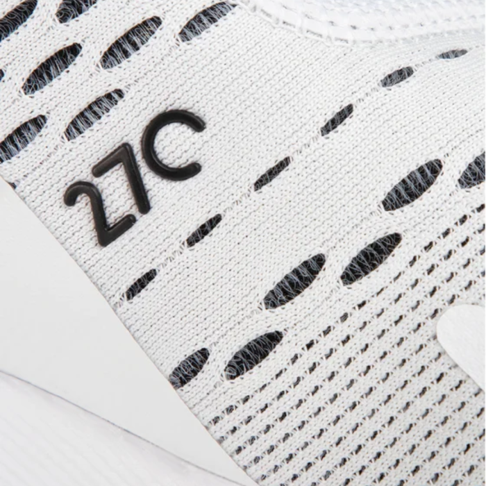 W AIR MAX 270 AH6789-100 [2]