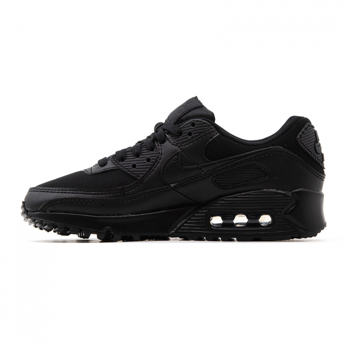 W AIR MAX 90 DH8010-001 [3]