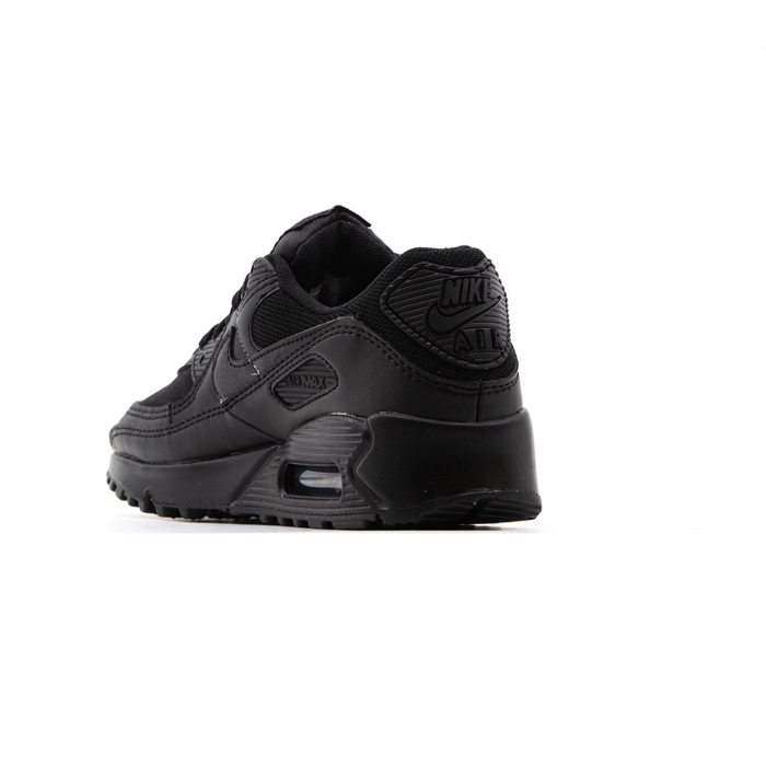 W AIR MAX 90 DH8010-001 [4]