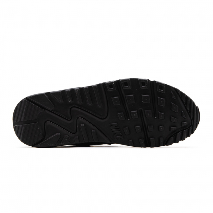 W AIR MAX 90 DH8010-001 [2]