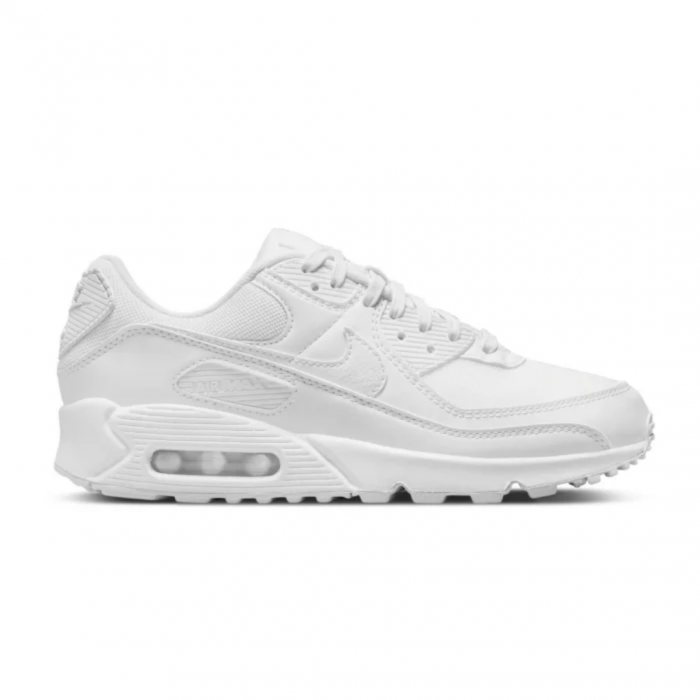 W AIR MAX 90 DH8010-100