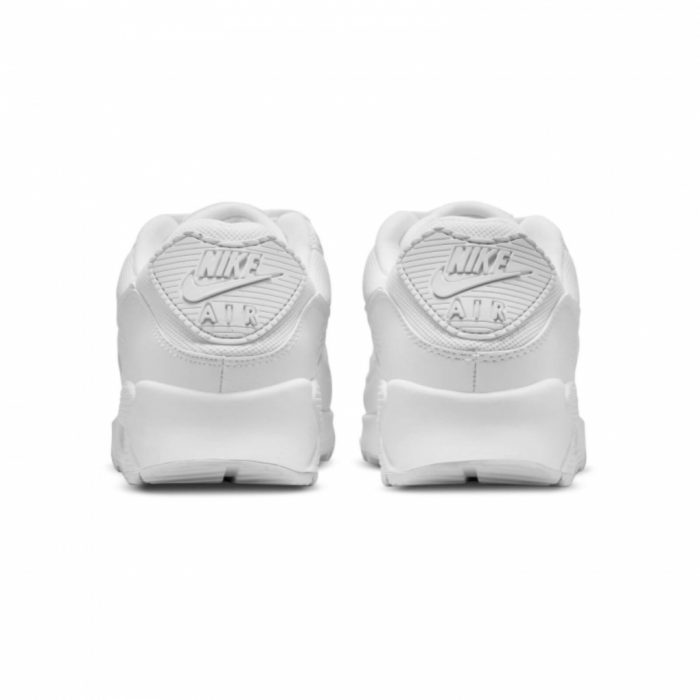 W AIR MAX 90 DH8010-100 [6]