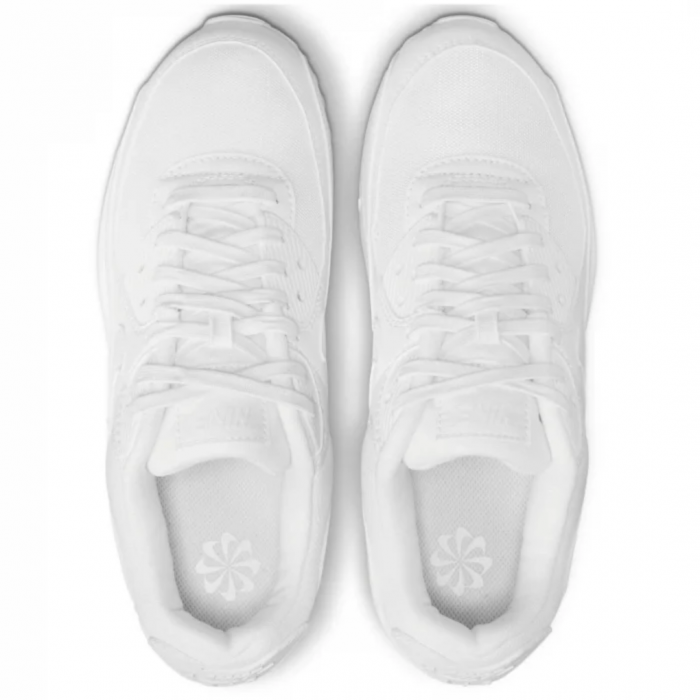 W AIR MAX 90 DH8010-100 [3]