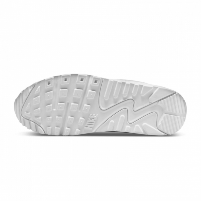 W AIR MAX 90 DH8010-100 [5]