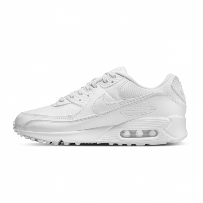 W AIR MAX 90 DH8010-100 [2]