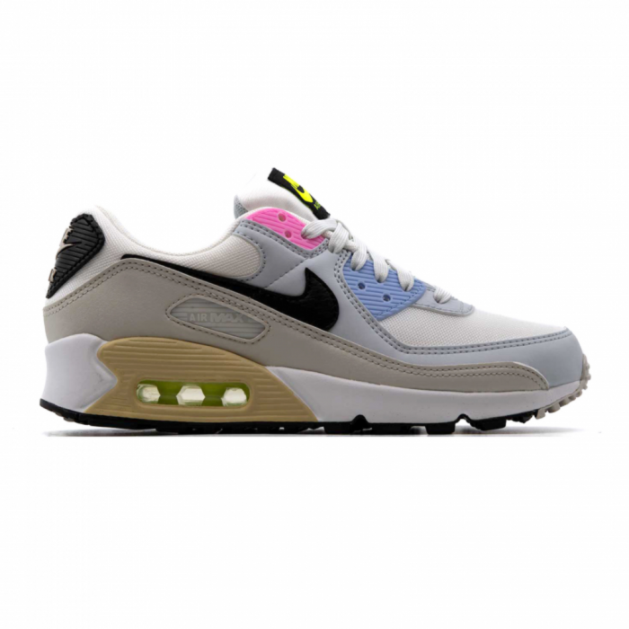 W Air Max 90 DQ0374-100