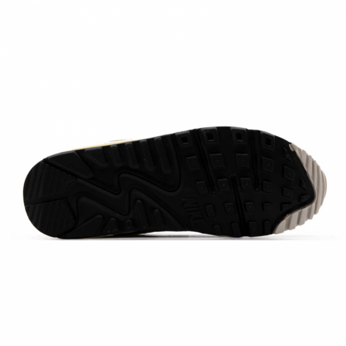 W Air Max 90 DQ0374-100 [5]