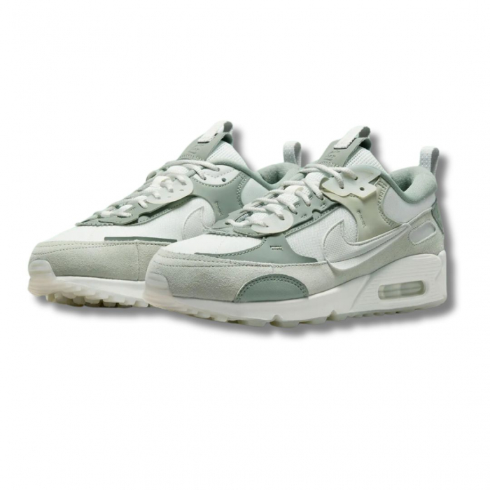 W Air Max 90 Futura [3]