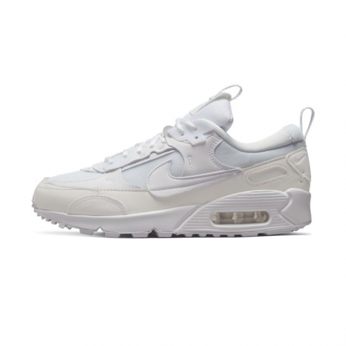 W AIR MAX 90 FUTURA [2]