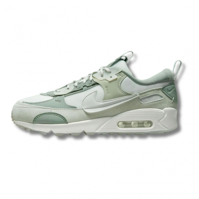 W Air Max 90 Futura [2]
