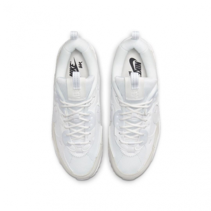 W AIR MAX 90 FUTURA [4]