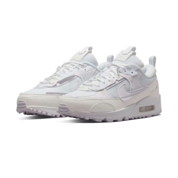 W AIR MAX 90 FUTURA [3]