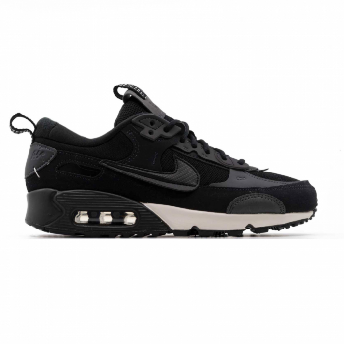 W Air Max 90 Futura DM9922-003
