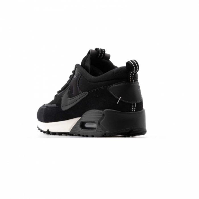 W Air Max 90 Futura DM9922-003 [4]