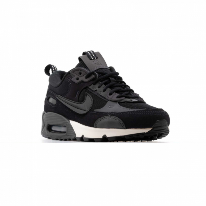 W Air Max 90 Futura DM9922-003 [3]