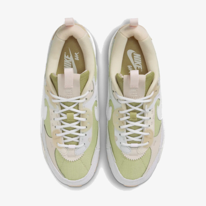 W AIR MAX 90 FUTURA DV7190-700 [3]