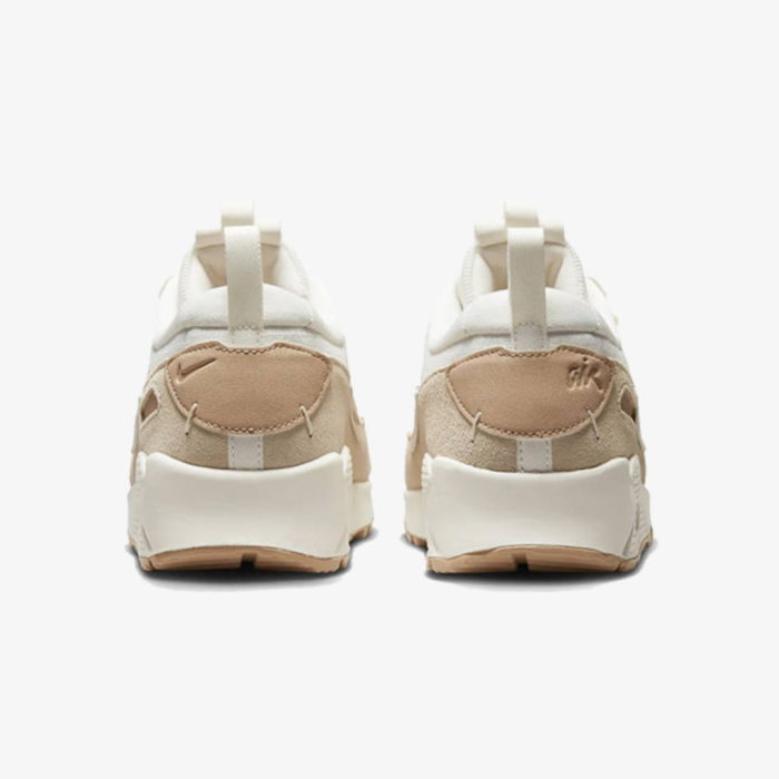 W AIR MAX 90 FUTURA DV7190-700 [4]