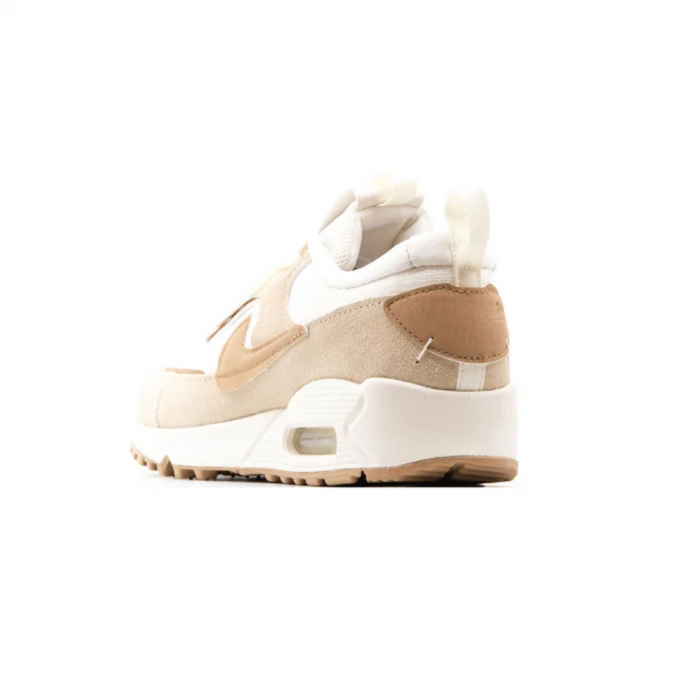 W Air Max 90 Futura Min [4]