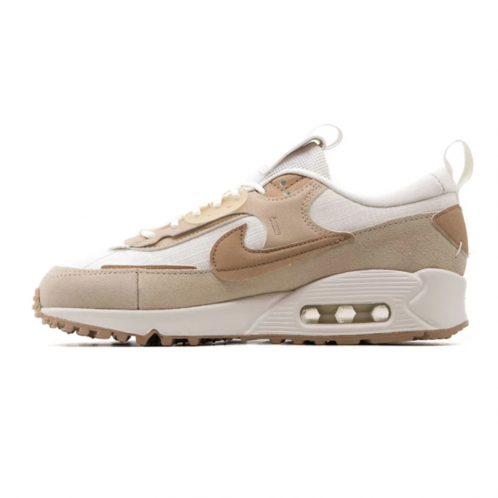W Air Max 90 Futura Min [2]
